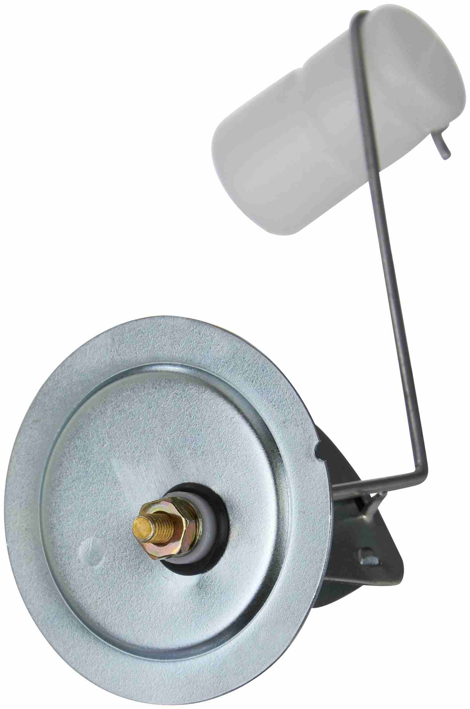 Spectra Premium Fuel Tank Sending Unit FG98A