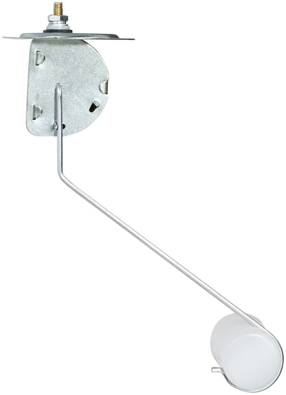 Spectra Premium Fuel Tank Sending Unit FG98A