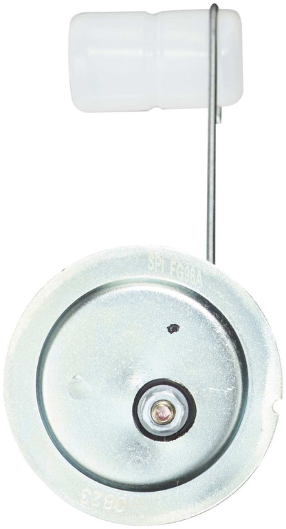 Spectra Premium Fuel Tank Sending Unit FG98A