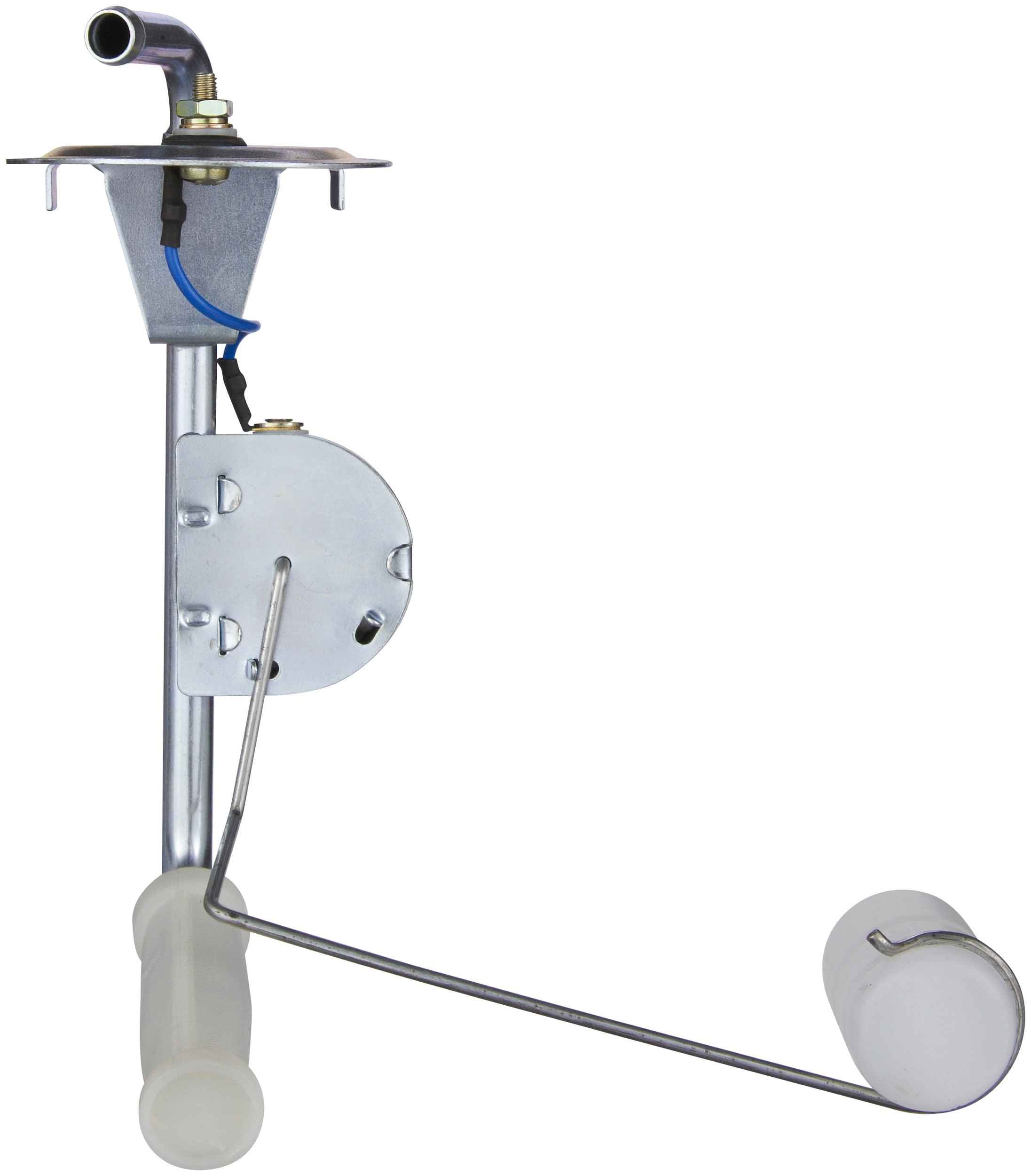 Spectra Premium Fuel Tank Sending Unit FG99A