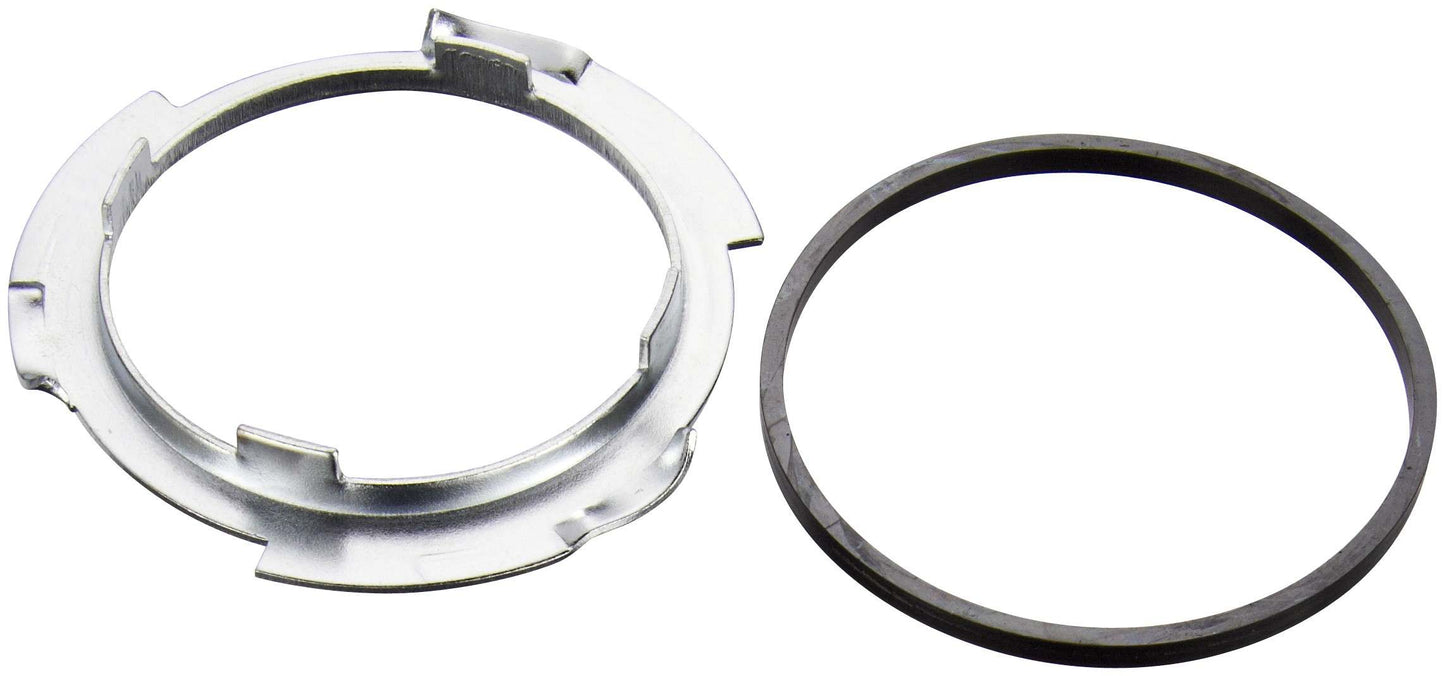 Spectra Premium Fuel Tank Sending Unit FG99A