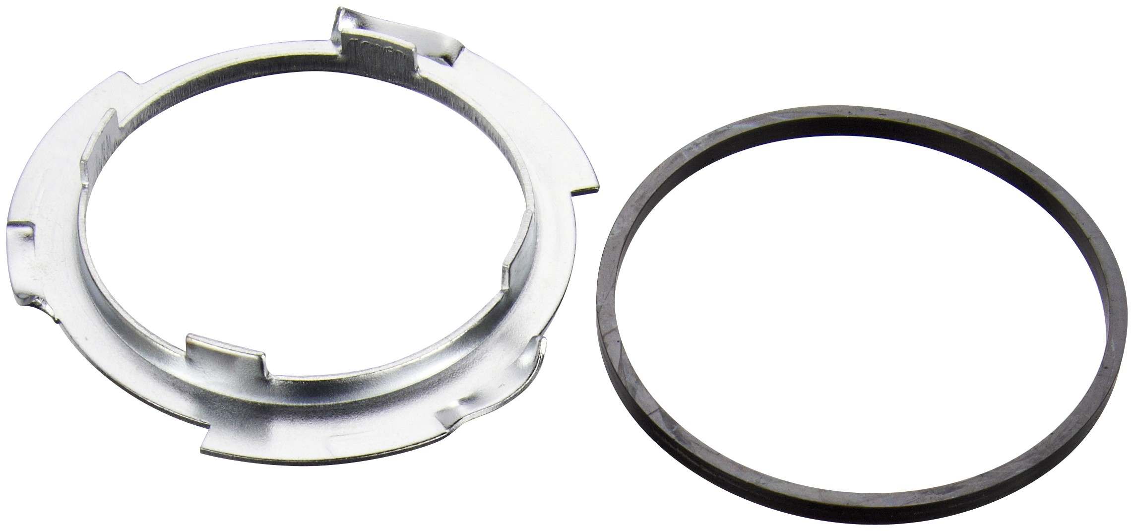 Spectra Premium Fuel Tank Sending Unit FG99A