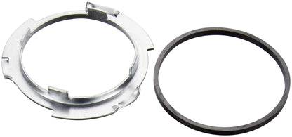 Spectra Premium Fuel Tank Sending Unit FG99A