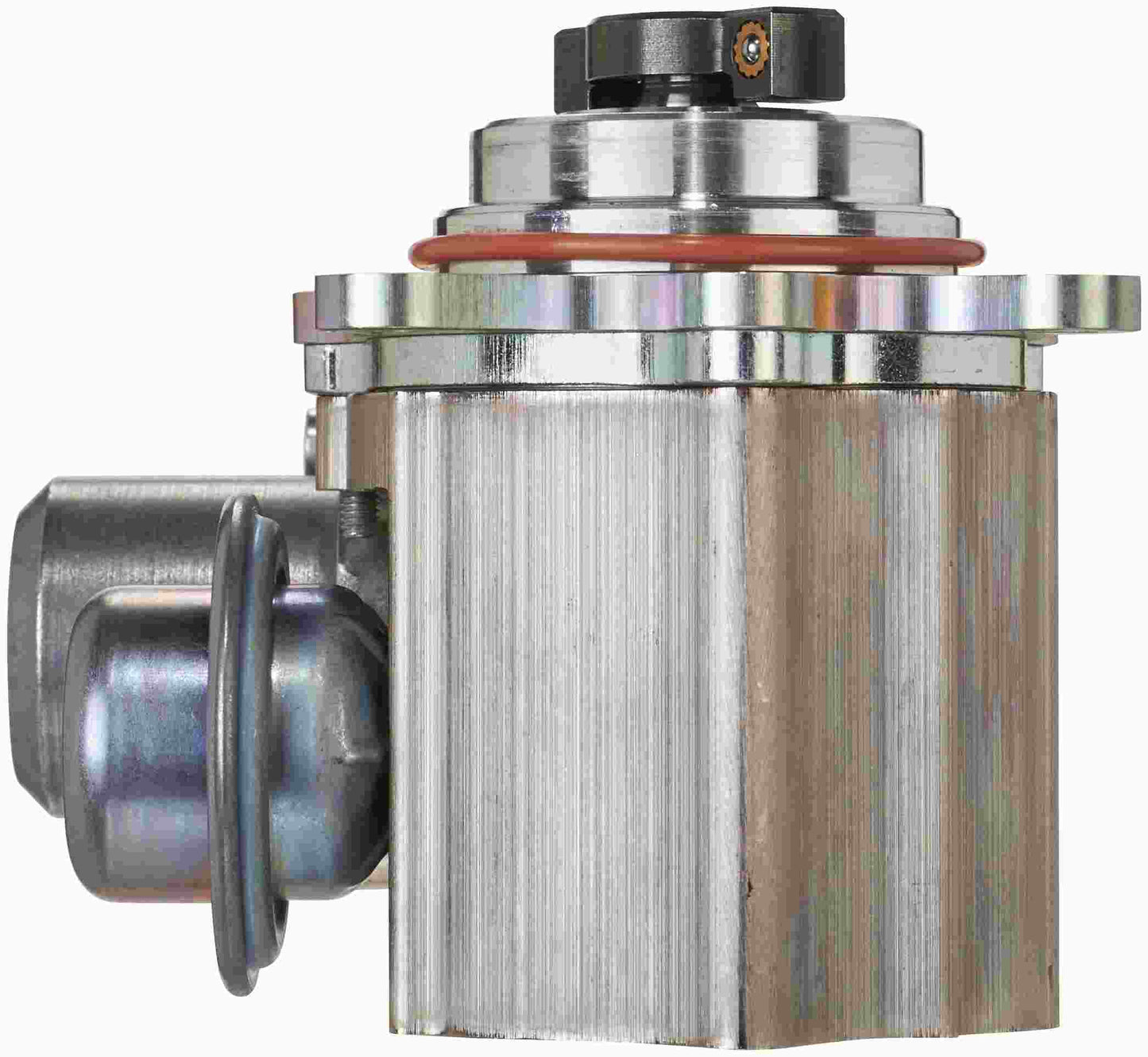 Spectra Premium FUEL INJECTION PUMP FI1547