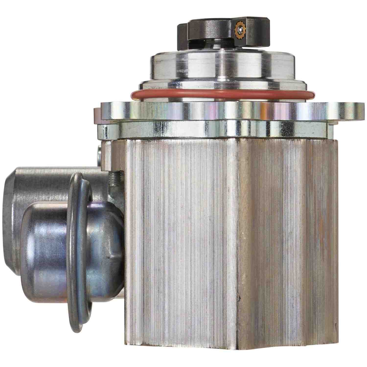 Spectra Premium FUEL INJECTION PUMP FI1547