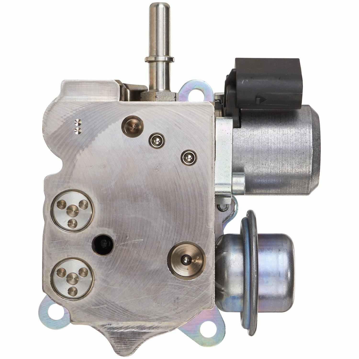 Spectra Premium FUEL INJECTION PUMP FI1547