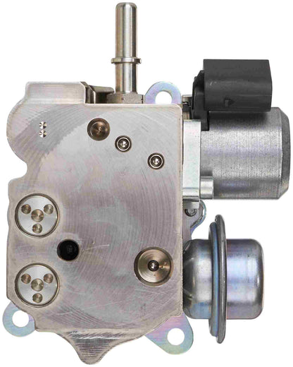 Spectra Premium FUEL INJECTION PUMP FI1547