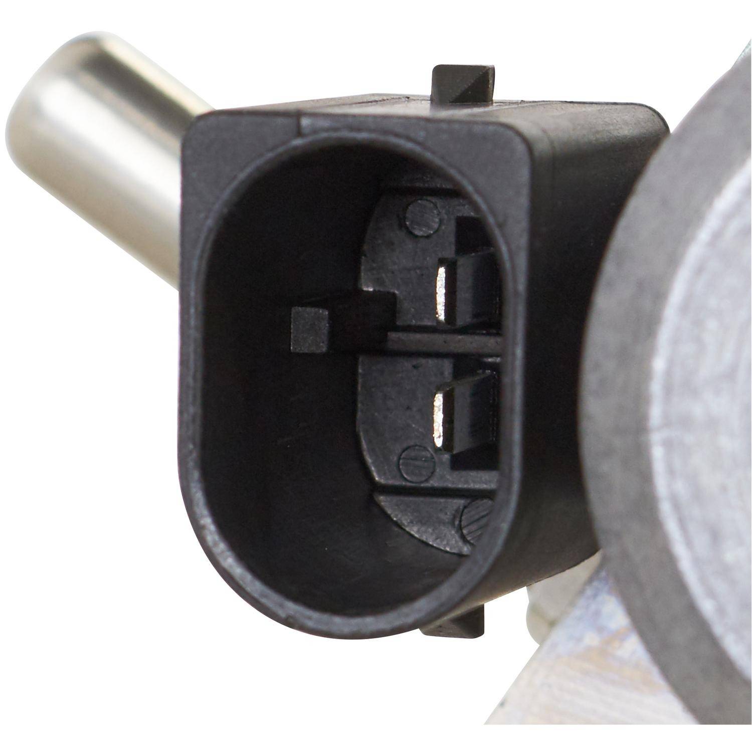 Spectra Premium FUEL INJECTION PUMP FI1547