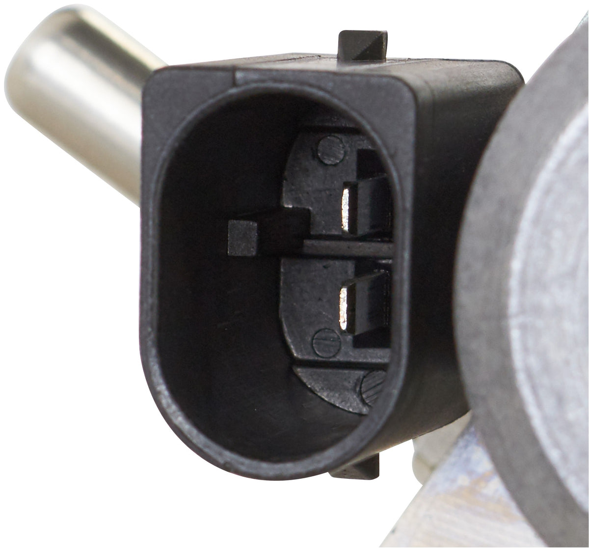 Spectra Premium FUEL INJECTION PUMP FI1547