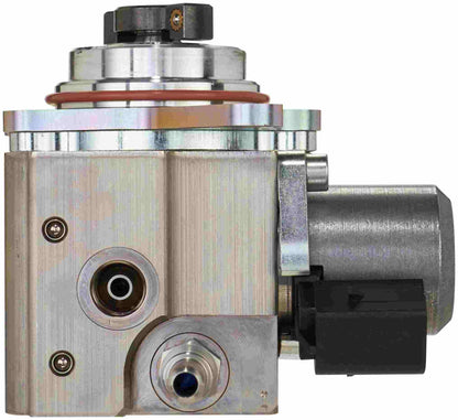 Spectra Premium FUEL INJECTION PUMP FI1547
