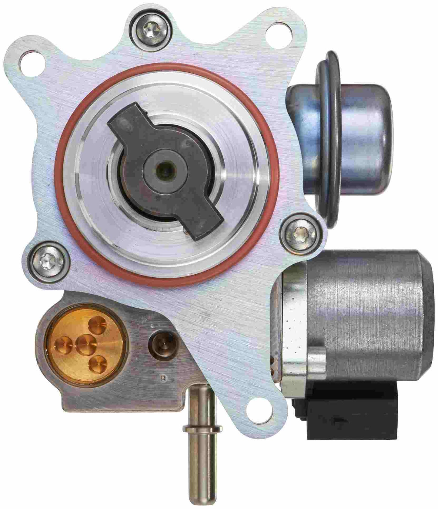 Spectra Premium FUEL INJECTION PUMP FI1547