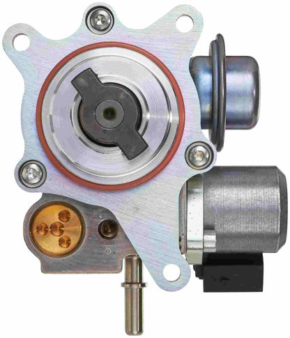 Spectra Premium FUEL INJECTION PUMP FI1547