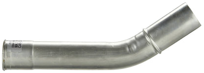 Spectra Premium FUEL FILLER NECK FN01
