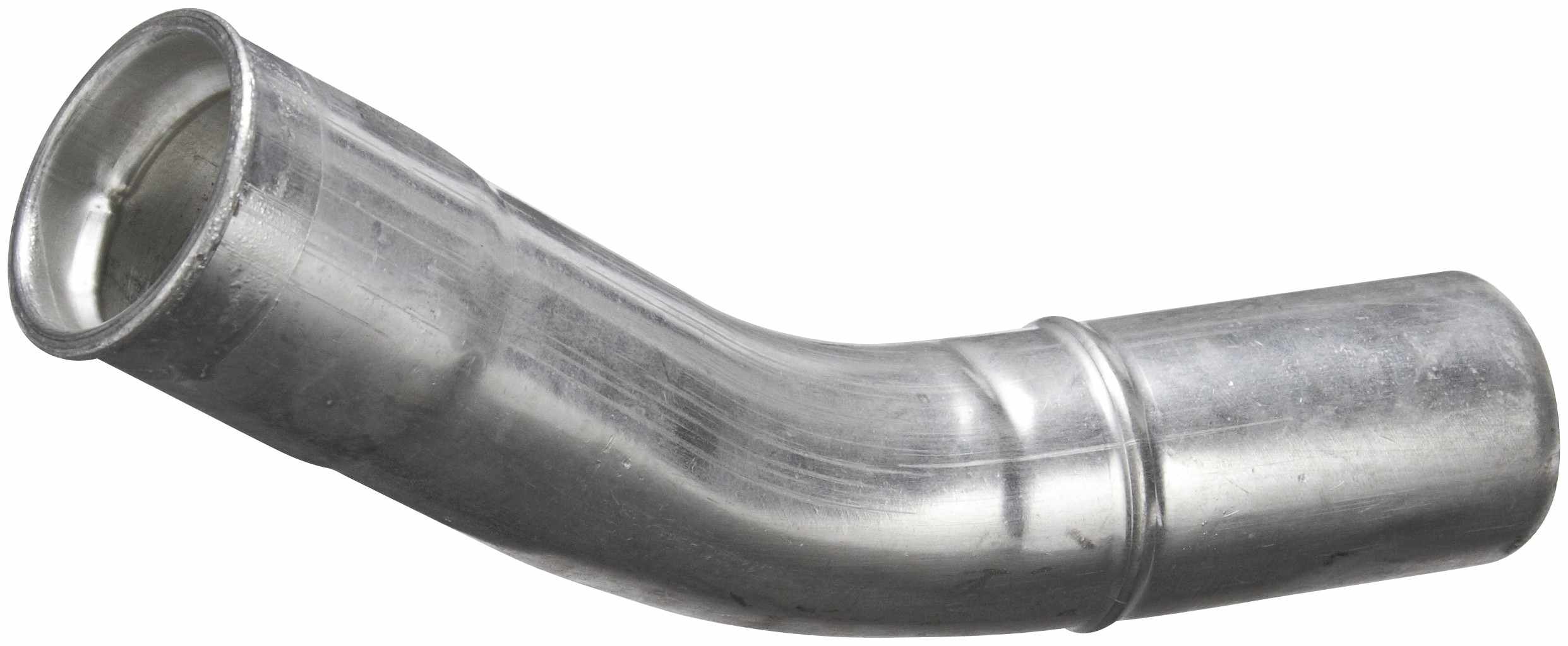 Spectra Premium Fuel Filler Neck FN03