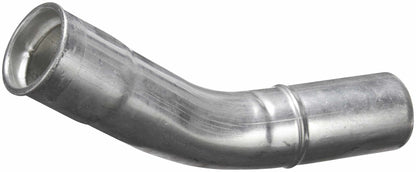 Spectra Premium Fuel Filler Neck FN03