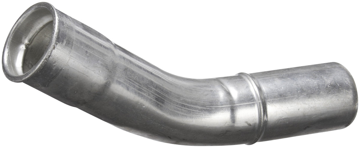 Spectra Premium Fuel Filler Neck FN03
