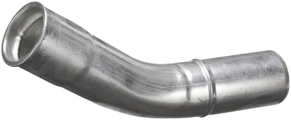 Spectra Premium Fuel Filler Neck FN03