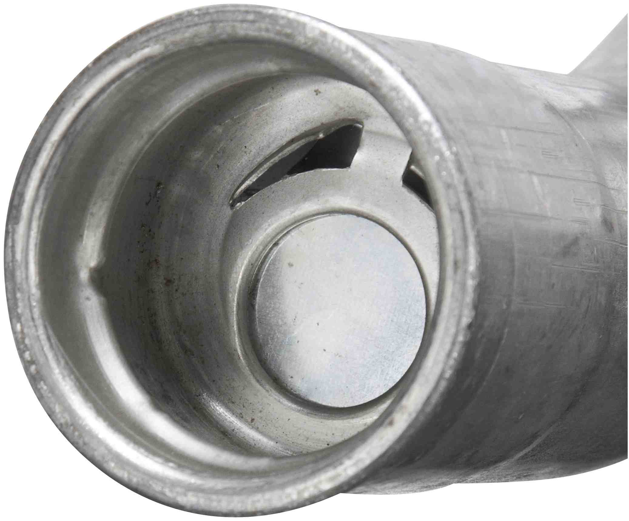 Spectra Premium Fuel Filler Neck FN03