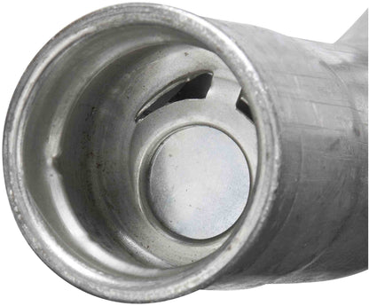 Spectra Premium Fuel Filler Neck FN03