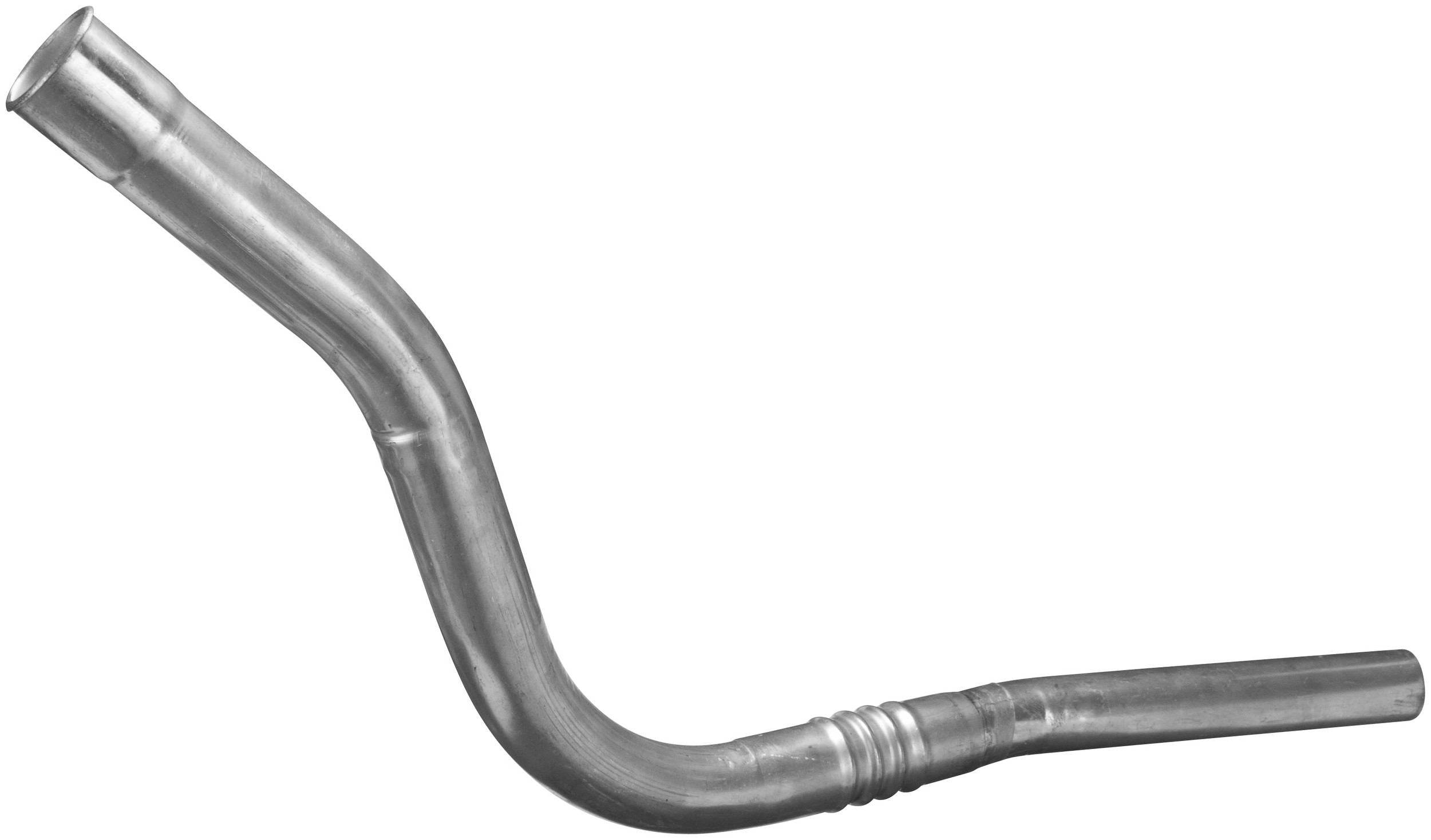 Spectra Premium FUEL FILLER NECK FN05