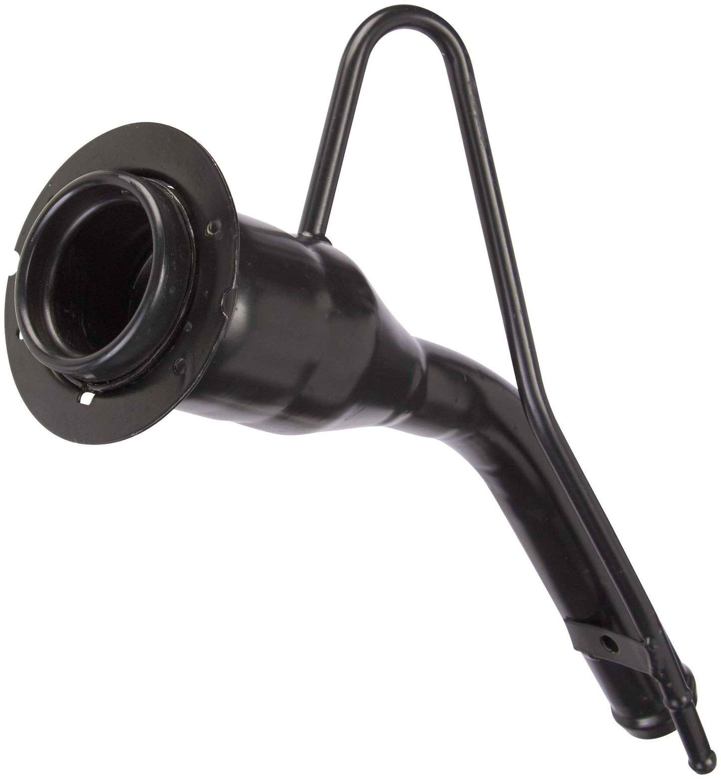Spectra Premium Fuel Filler Neck FN1000