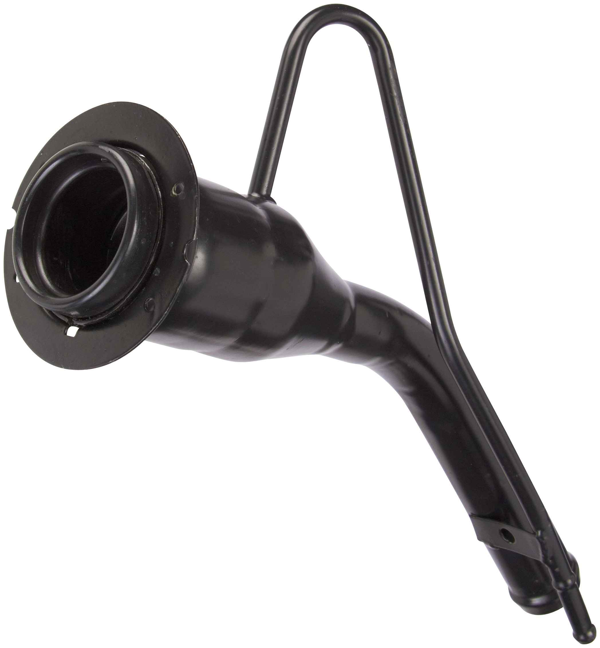 Spectra Premium Fuel Filler Neck FN1000