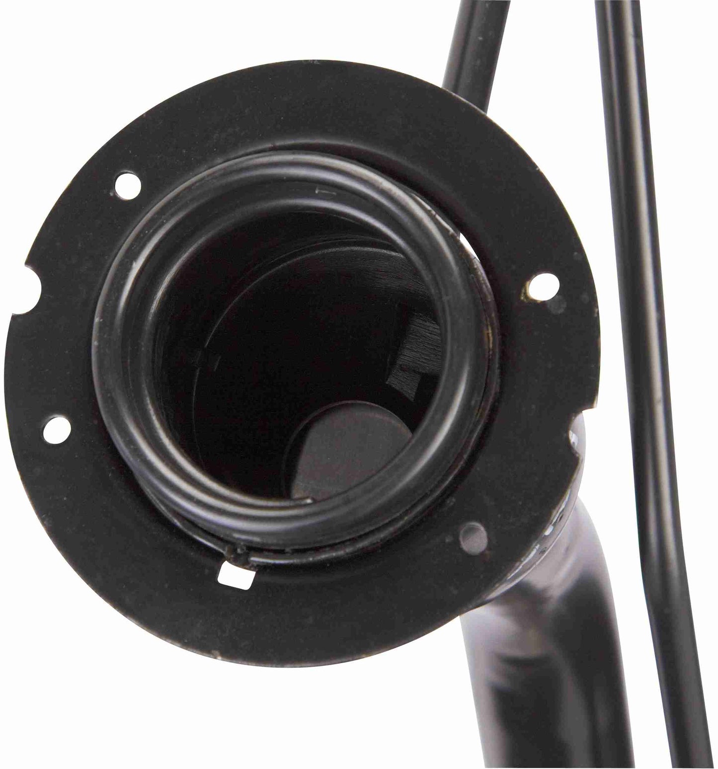 Spectra Premium Fuel Filler Neck FN1000