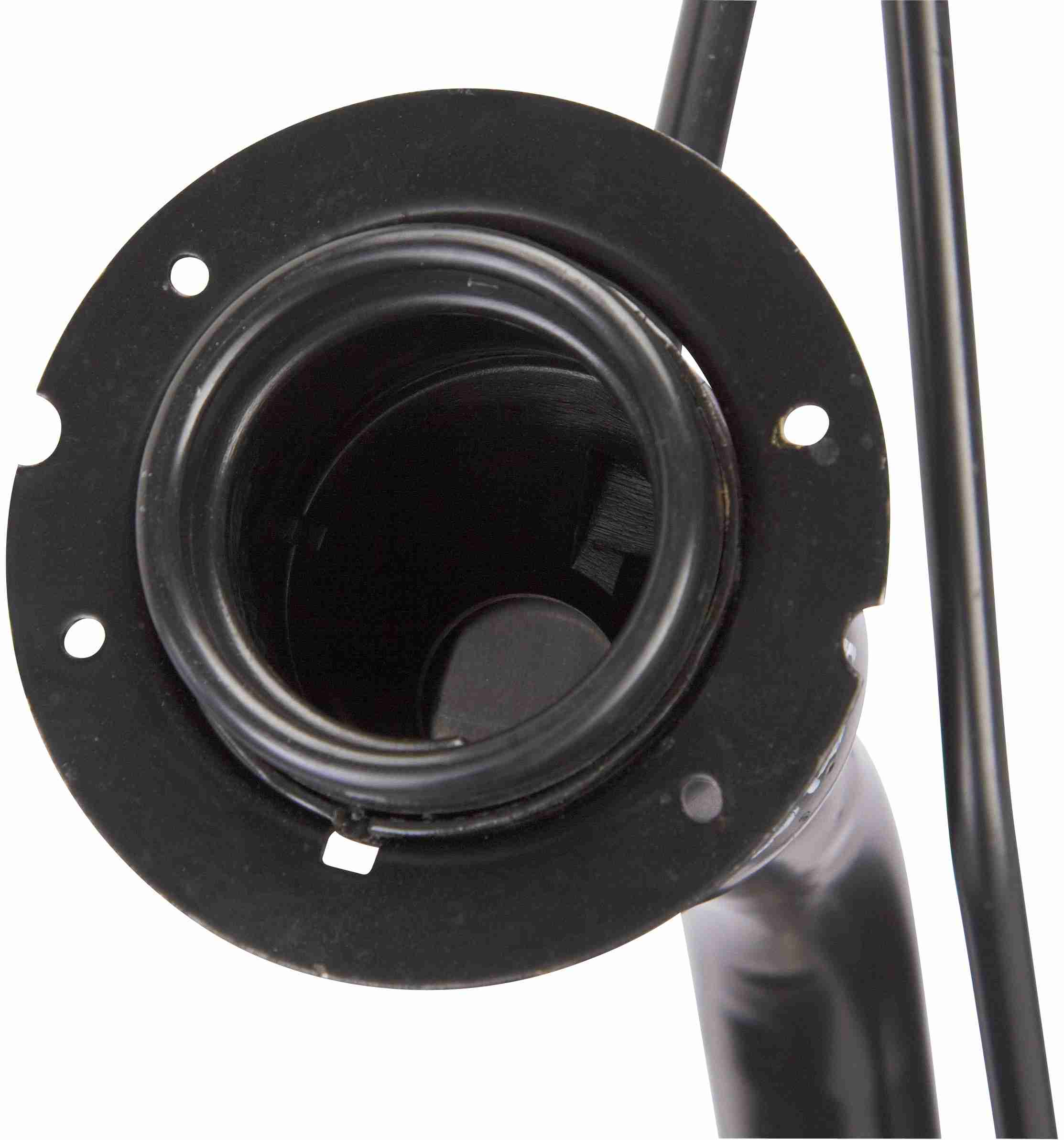 Spectra Premium Fuel Filler Neck FN1000
