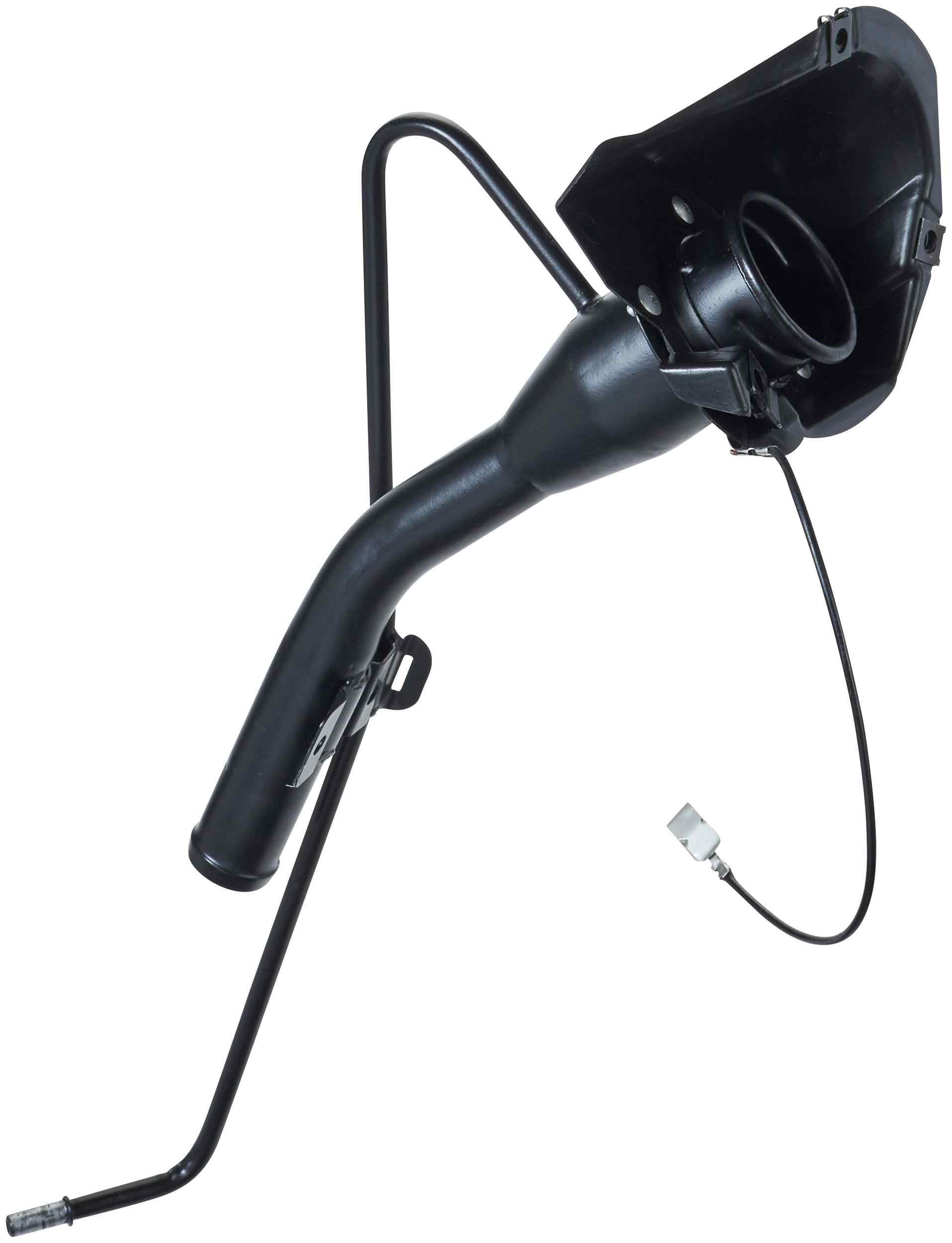 Spectra Premium FUEL FILLER NECK FN1001