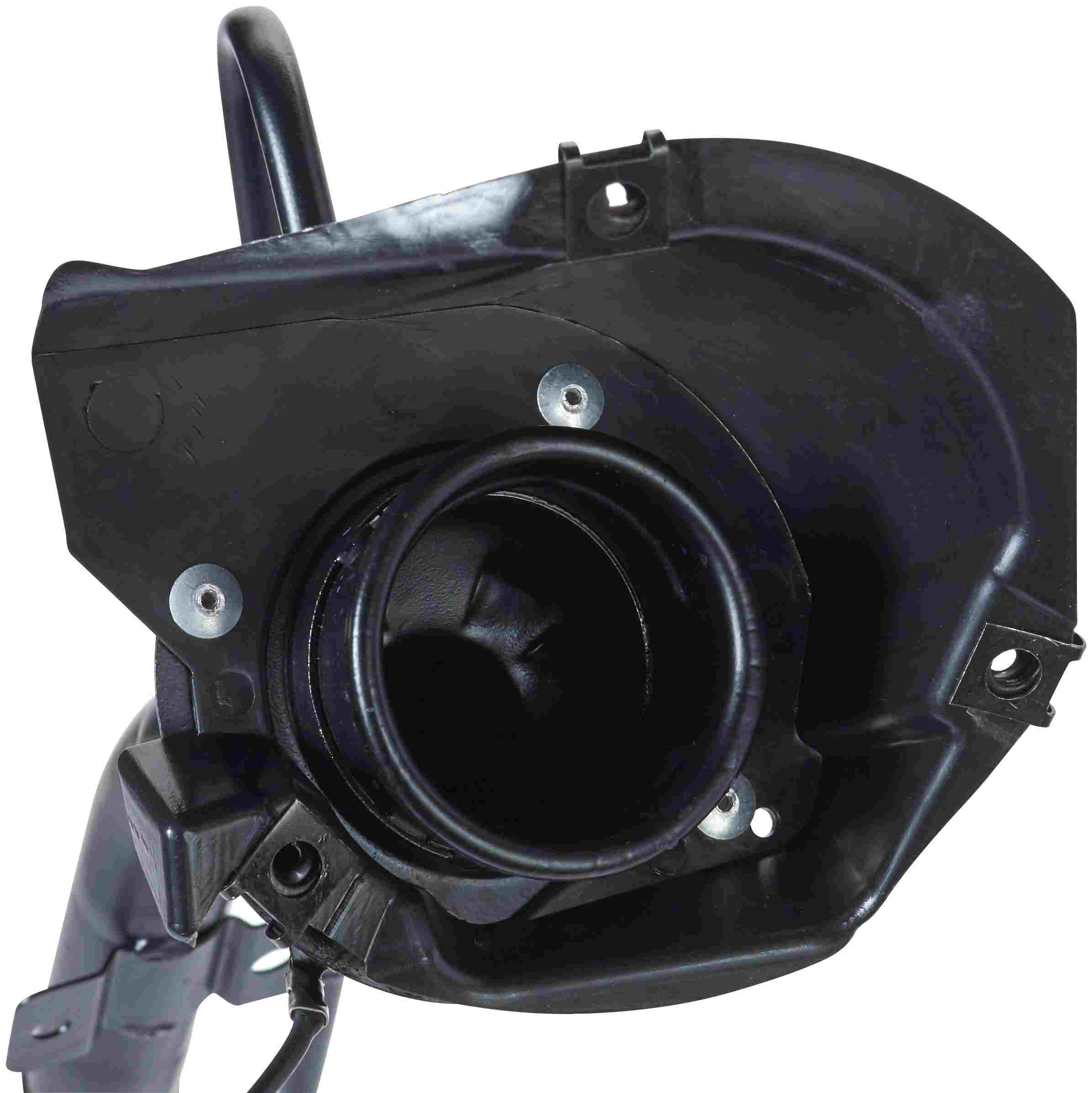 Spectra Premium FUEL FILLER NECK FN1001