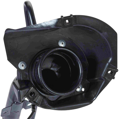 Spectra Premium FUEL FILLER NECK FN1001