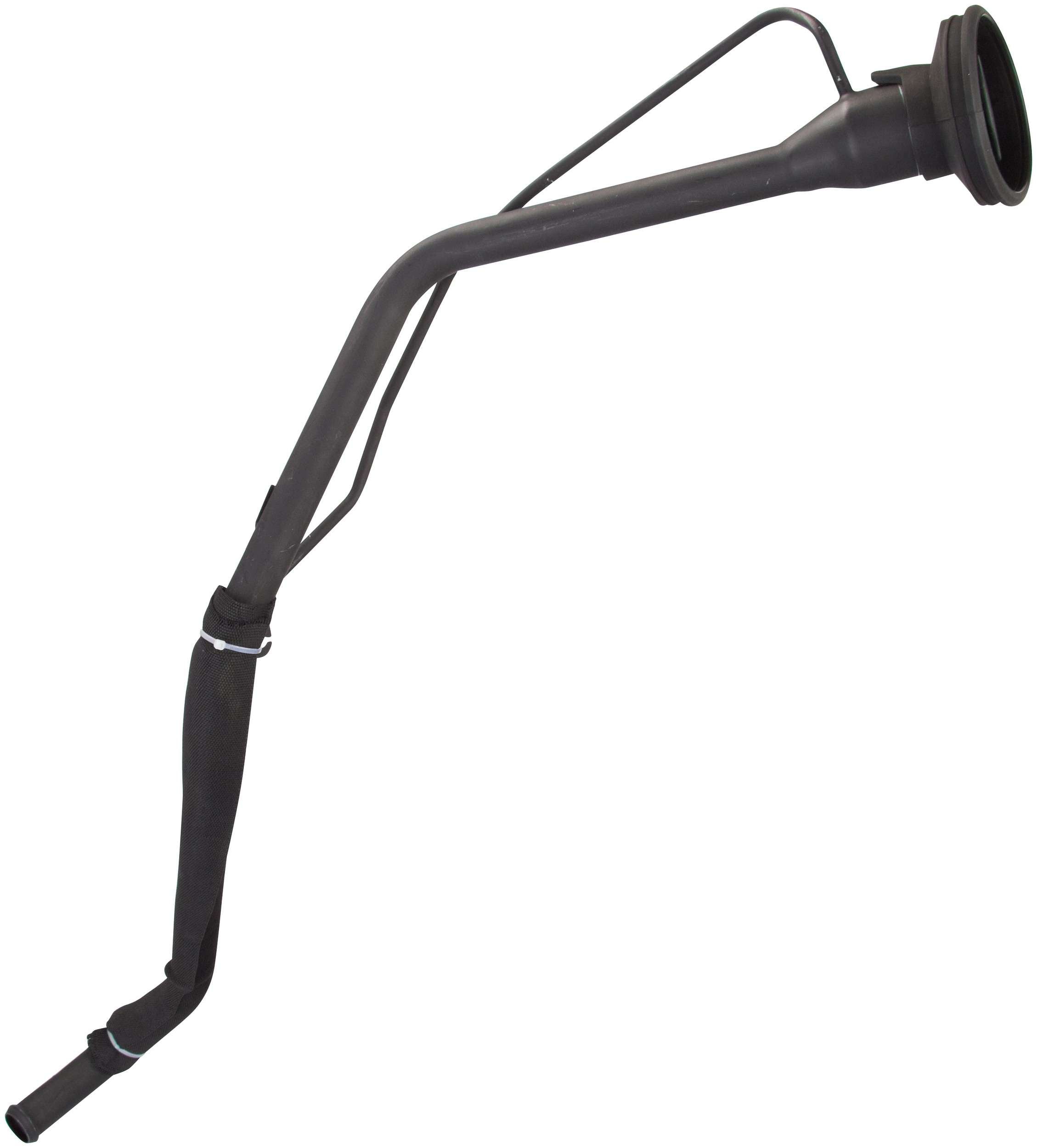Spectra Premium FUEL FILLER NECK FN1004