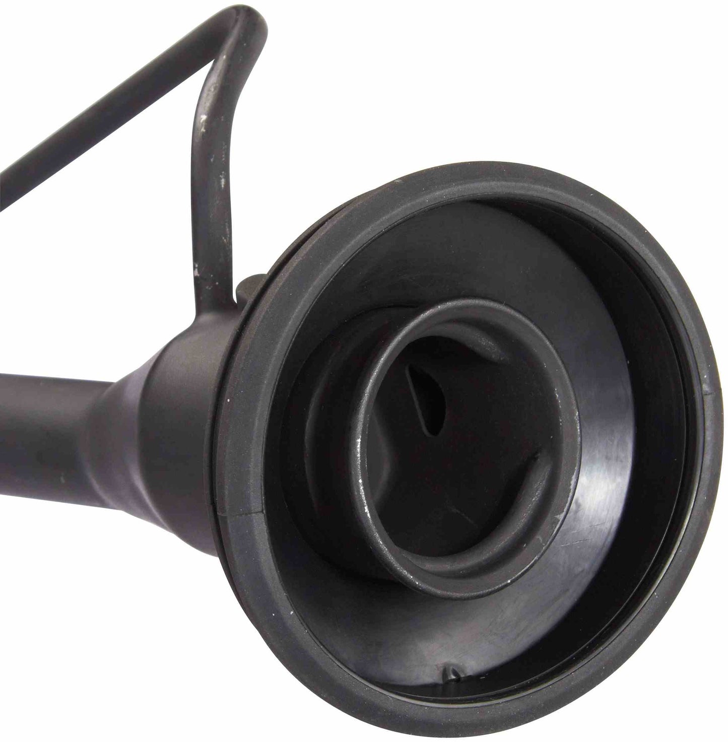 Spectra Premium FUEL FILLER NECK FN1004