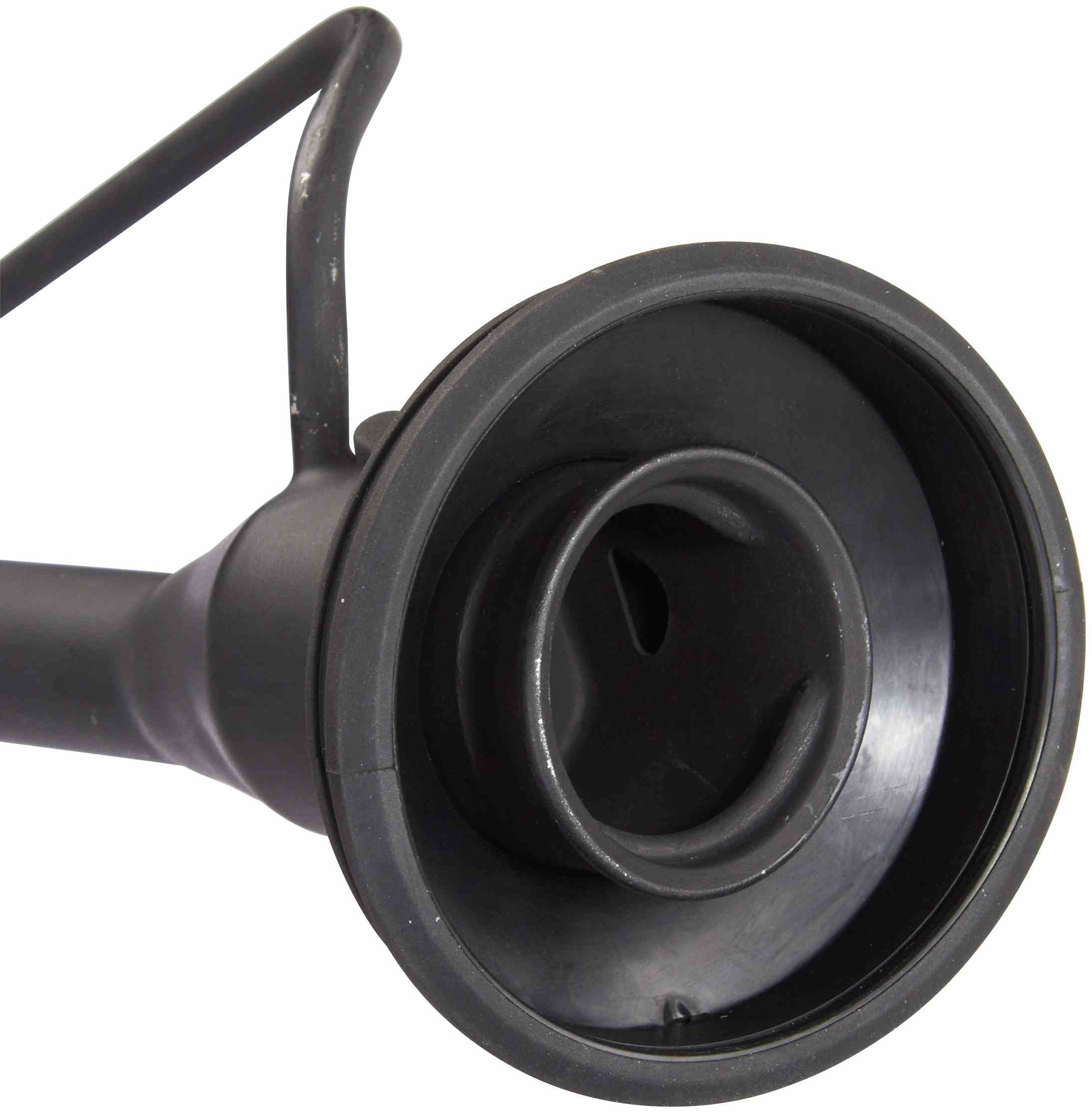 Spectra Premium FUEL FILLER NECK FN1004