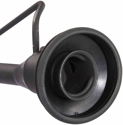 Spectra Premium FUEL FILLER NECK FN1004