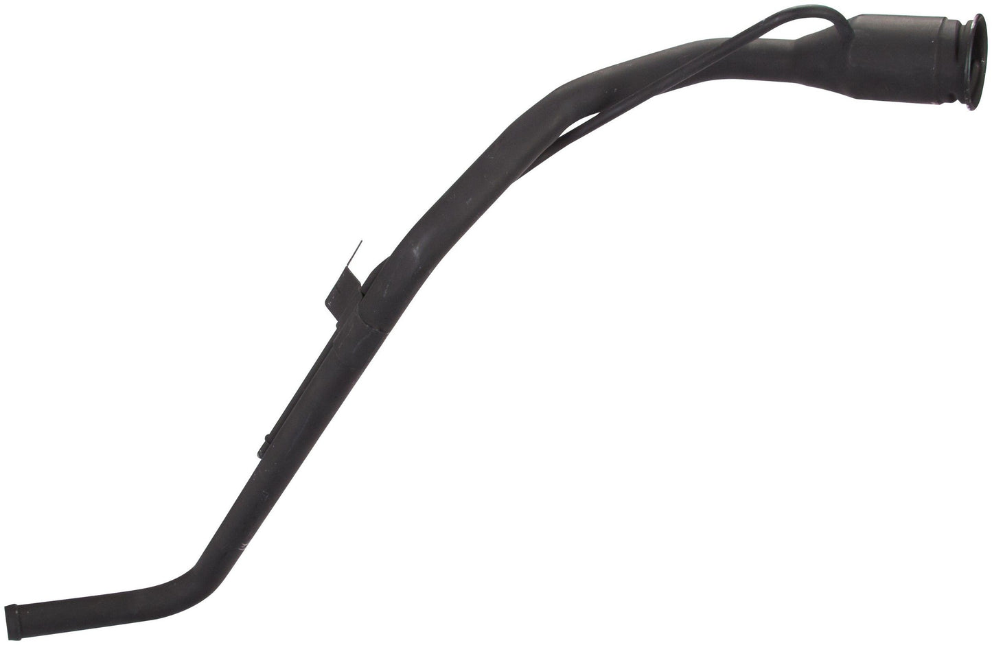 Spectra Premium Fuel Filler Neck FN1005