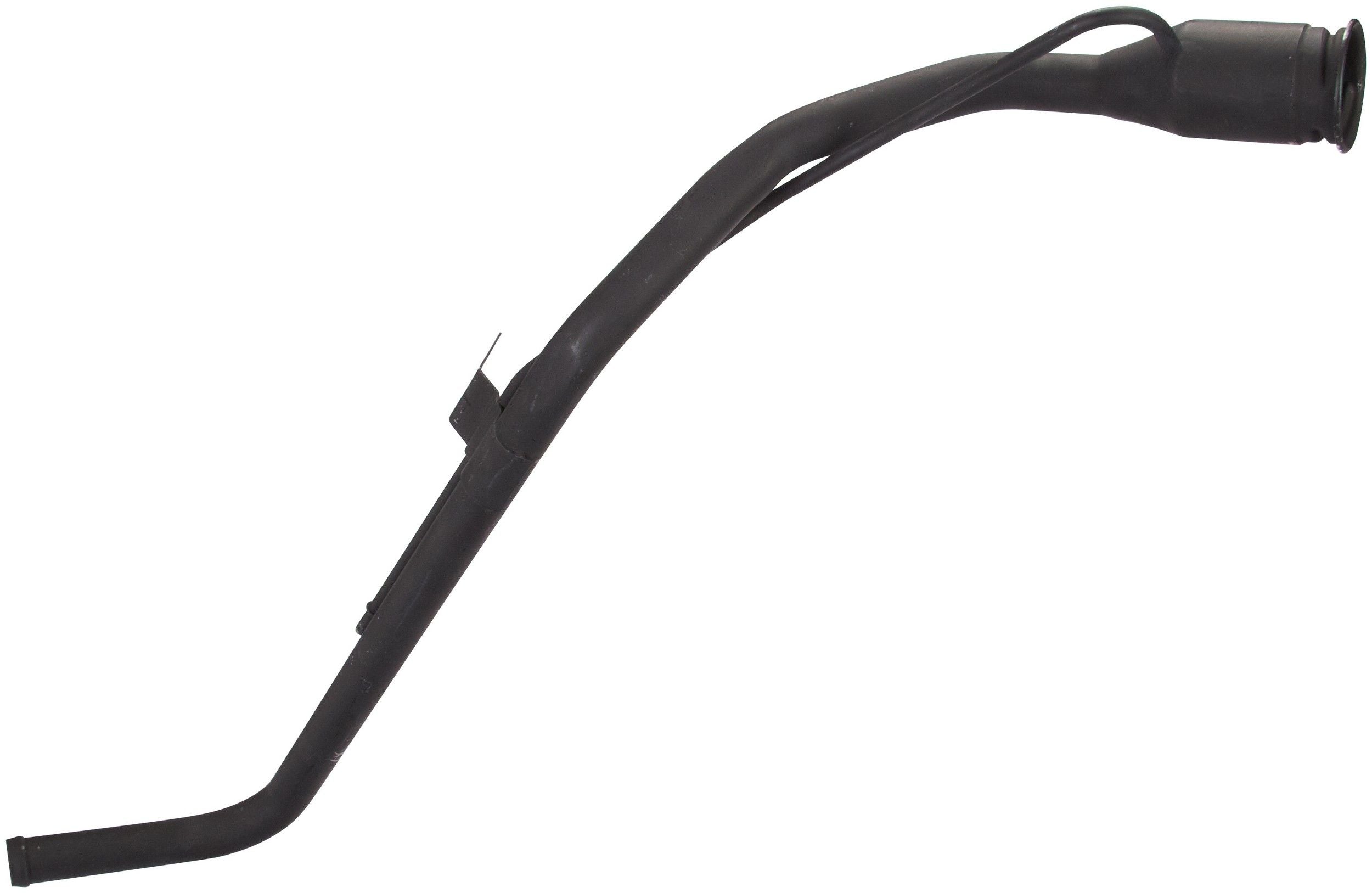Spectra Premium Fuel Filler Neck FN1005