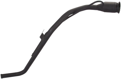 Spectra Premium Fuel Filler Neck FN1005