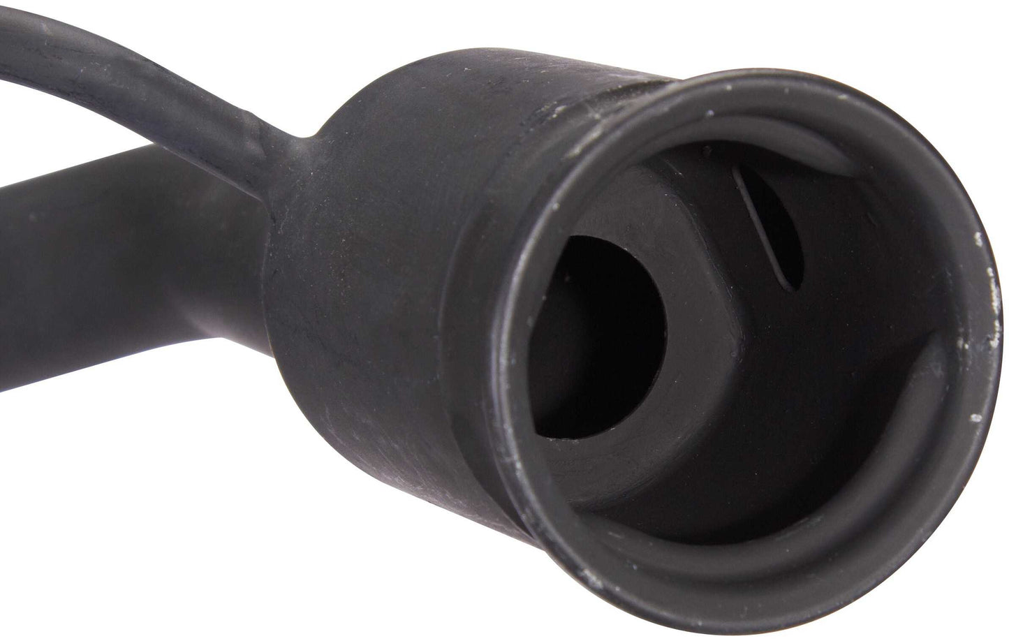 Spectra Premium Fuel Filler Neck FN1005