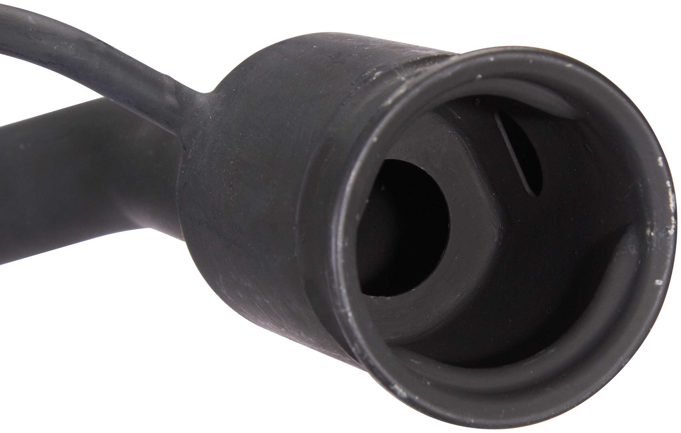 Spectra Premium Fuel Filler Neck FN1005