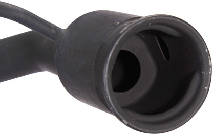 Spectra Premium Fuel Filler Neck FN1005