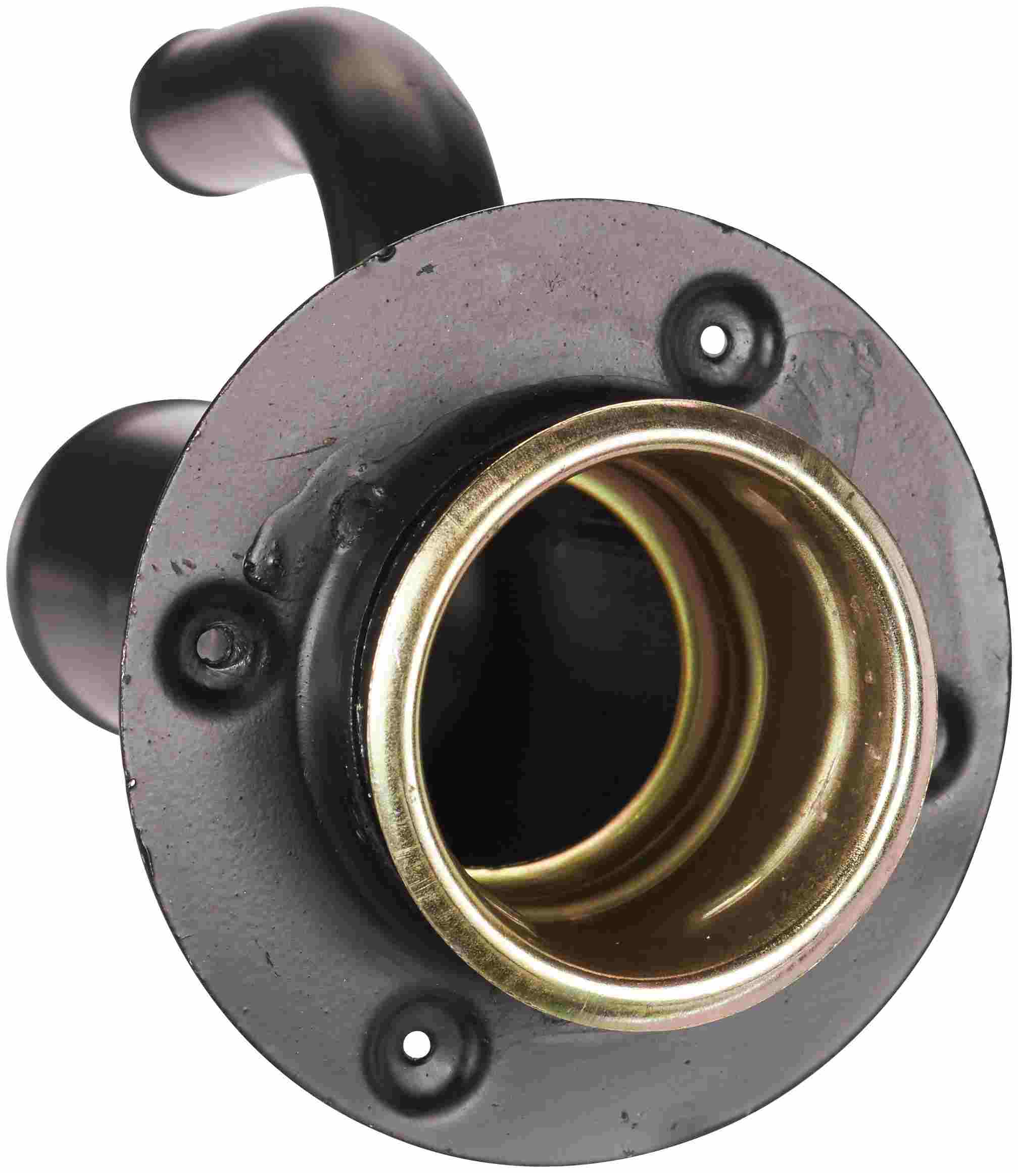Spectra Premium FUEL FILLER NECK FN1006A