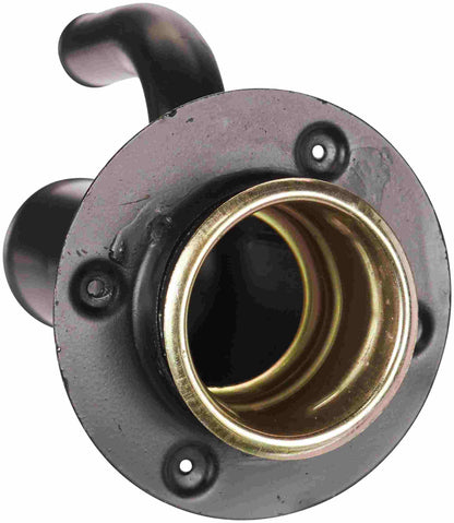 Spectra Premium FUEL FILLER NECK FN1006A