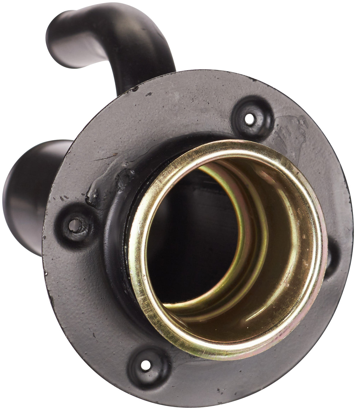 Spectra Premium FUEL FILLER NECK FN1006A