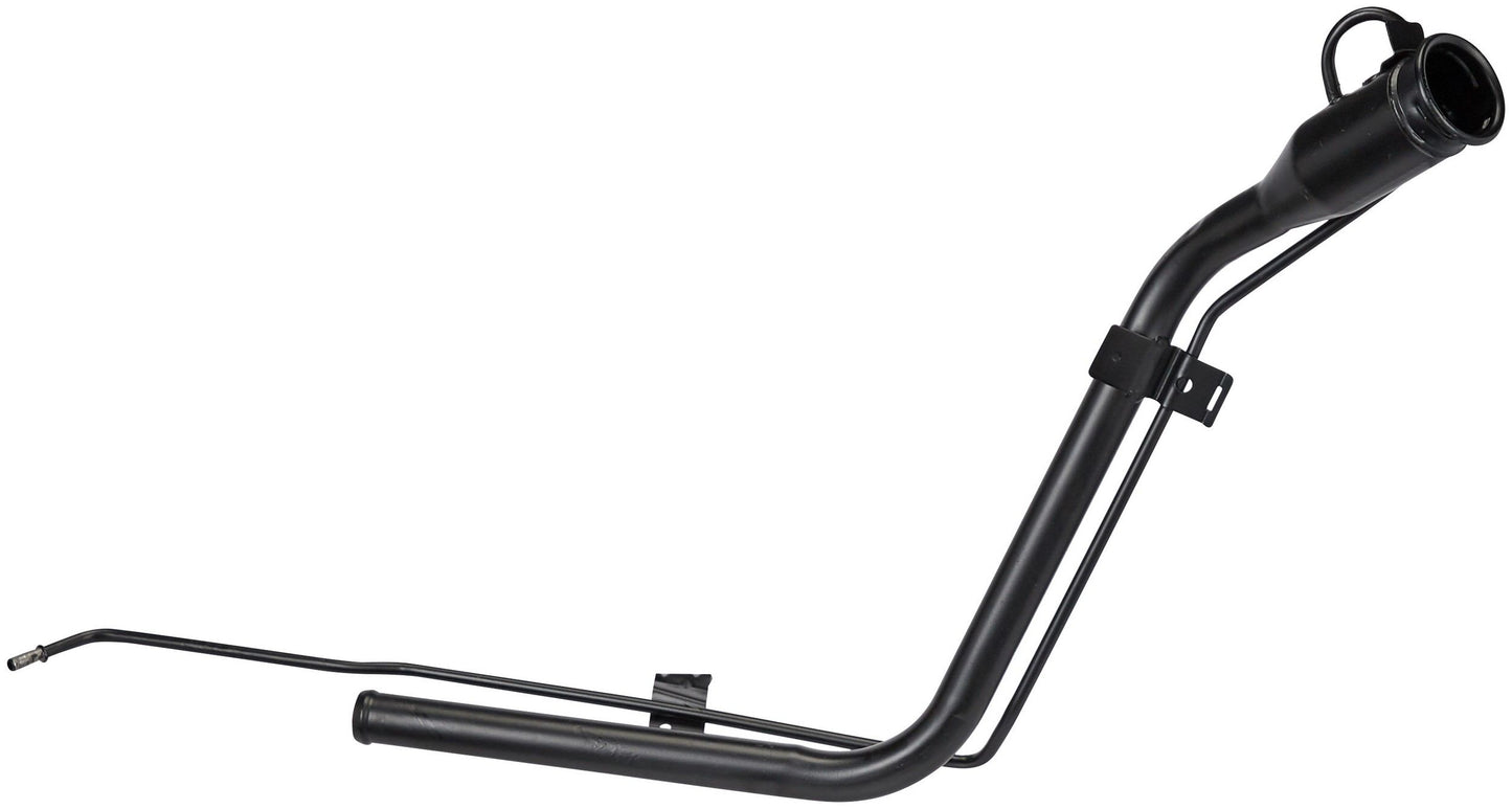 Spectra Premium FUEL FILLER NECK FN1007