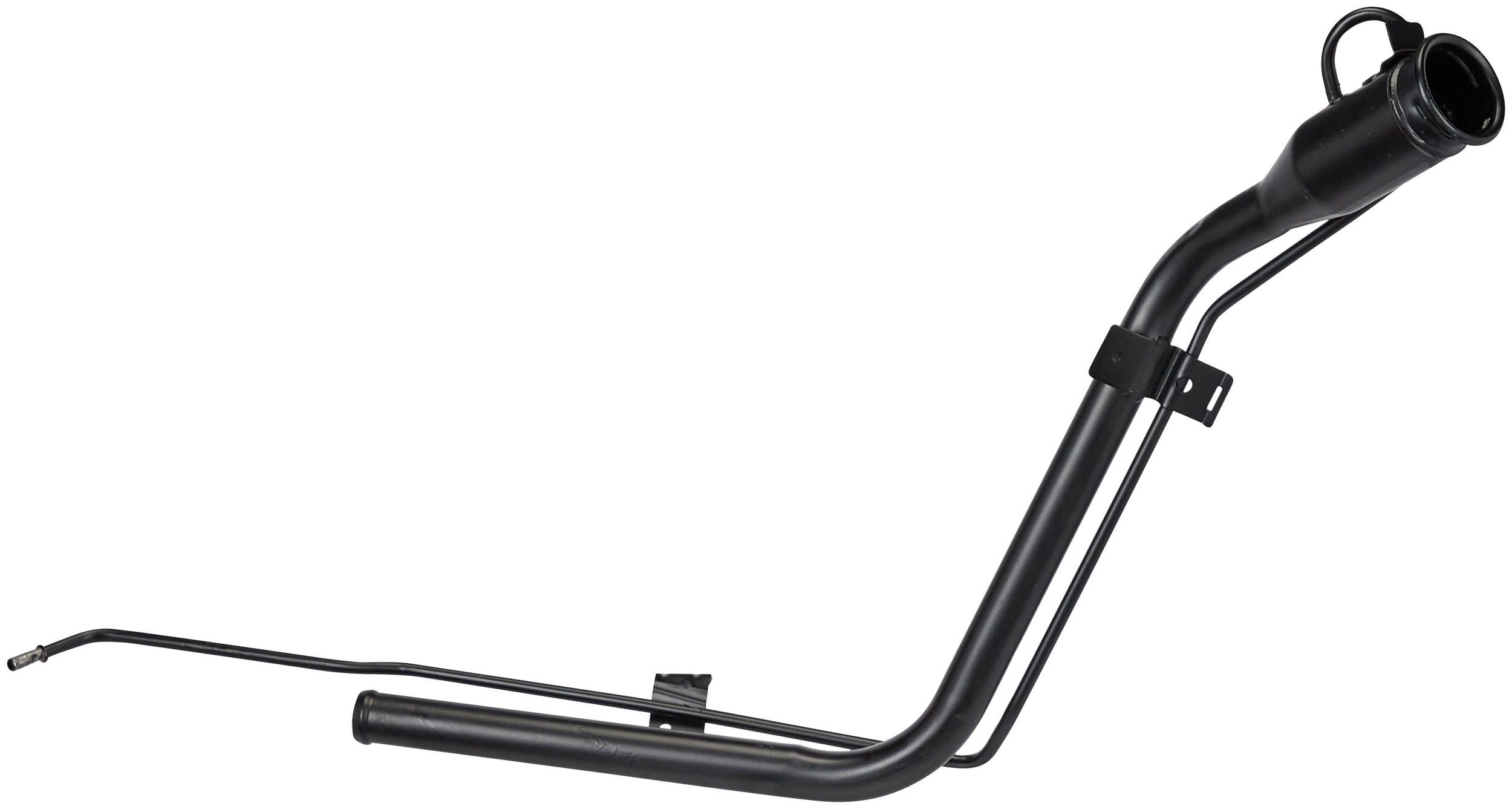 Spectra Premium FUEL FILLER NECK FN1007