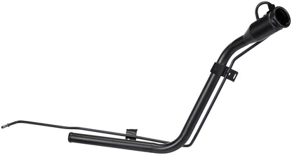 Spectra Premium FUEL FILLER NECK FN1007