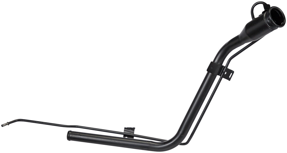 Spectra Premium FUEL FILLER NECK FN1007