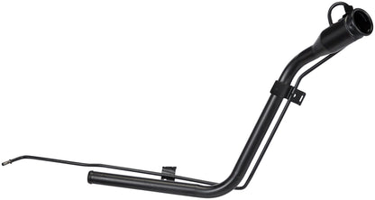Spectra Premium FUEL FILLER NECK FN1007