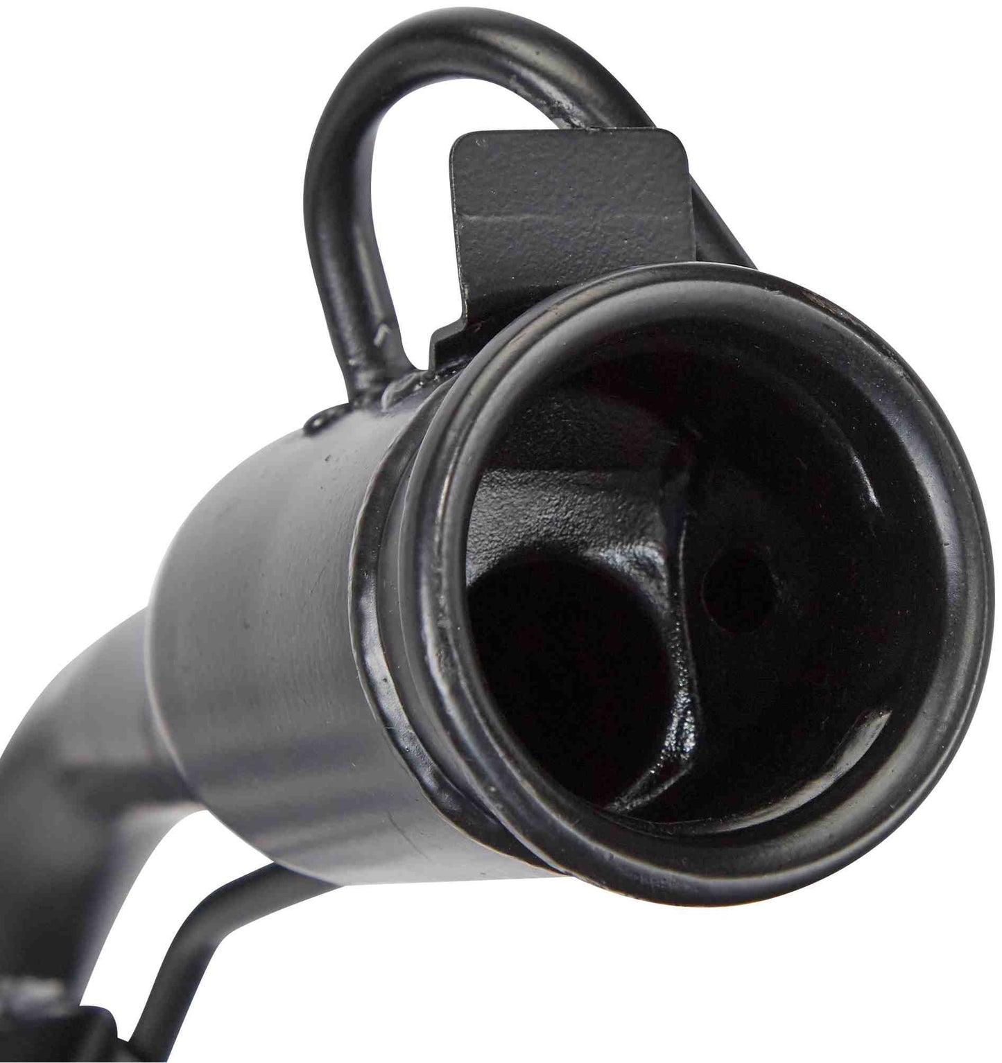 Spectra Premium FUEL FILLER NECK FN1007